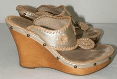 Screen Shot 2016-02-27 at 3.13.29 PM