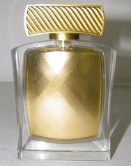 Screen Shot 2016-02-27 at 3.39.09 PM