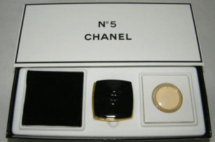 Screen Shot 2016-02-27 at 3.39.30 PM