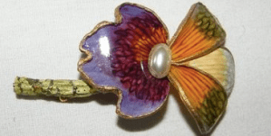 Screen Shot 2016-02-27 at 3.56.43 PM